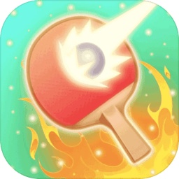 牛8体育app下载