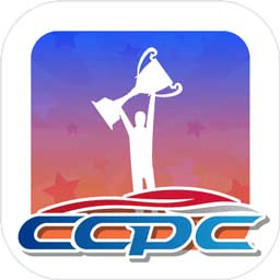 凯云体育app官方网站入口