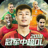 贝博bb平台体育全站版