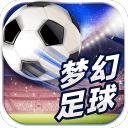 百姓彩票welcome中国