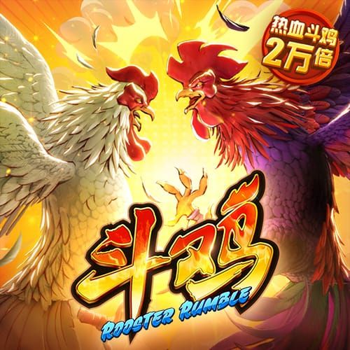 开云综合app