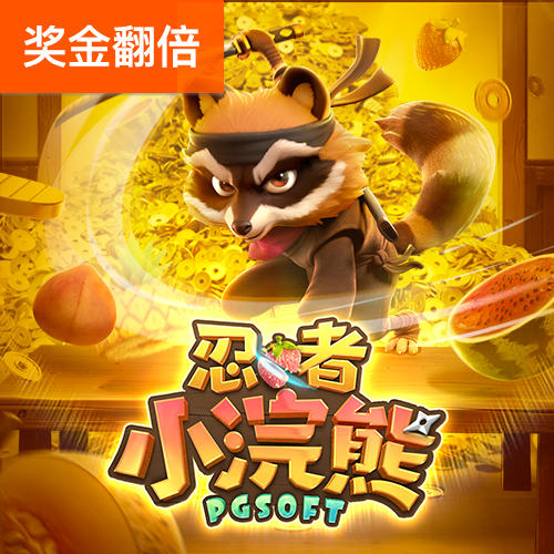55世纪官网地址