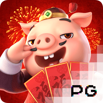 im·电竞(中国)