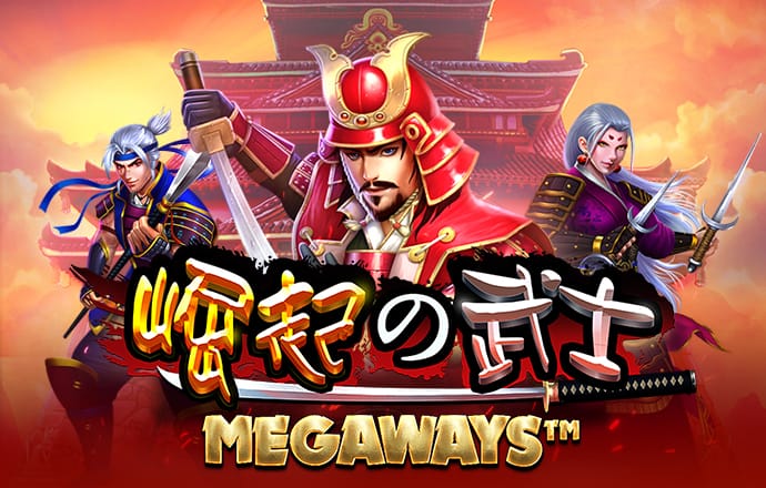 三亿体育官方app登录