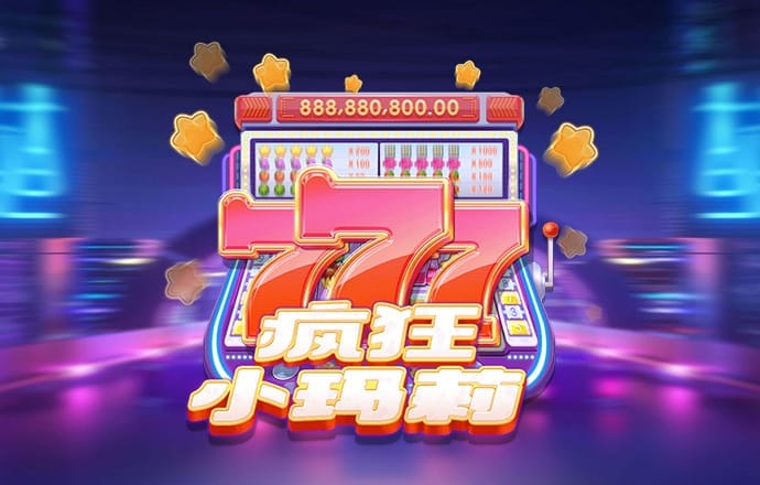 ky开元集团久久kyapp