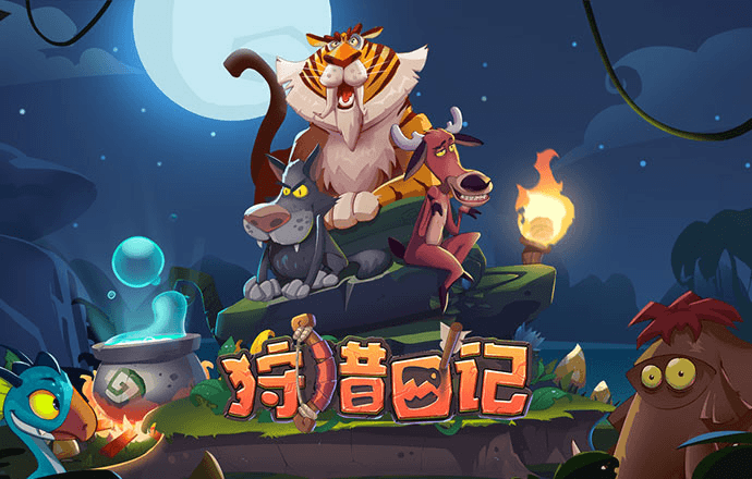 kaiyun官方平台app下载官网