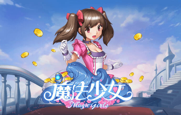 蓝鲸体育app最新版