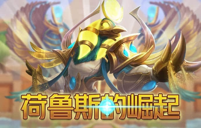 ayx体育网页版在线登录