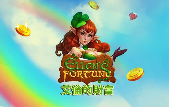 66m66威九国际成长模式_登录入口