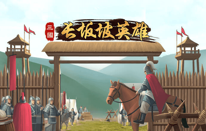 幸运彩app下载软件安装