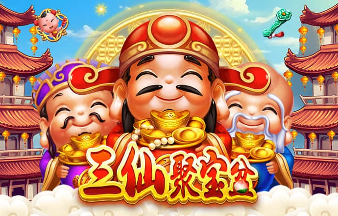 亚洲城登陆大厅官网